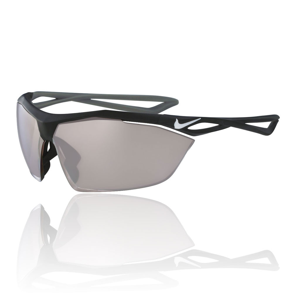 Nike Vaporwing Elite gafas de sol