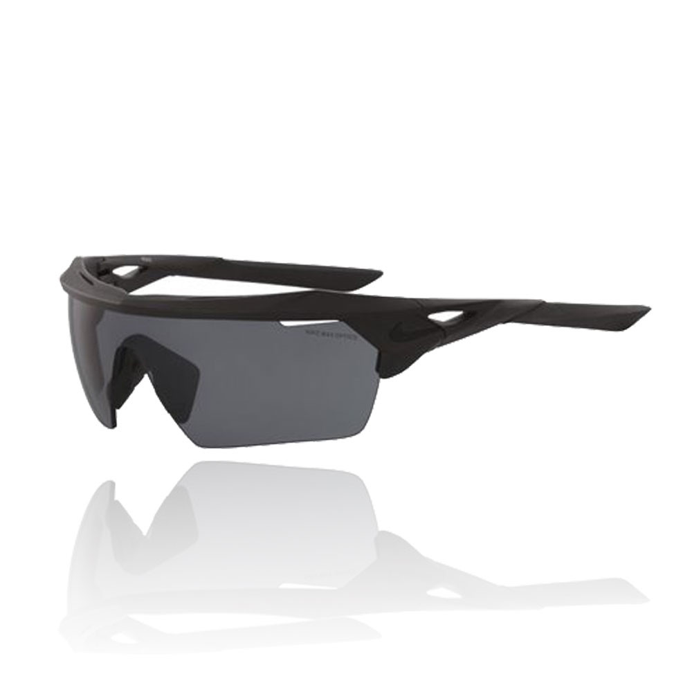 Nike Hyperforce Sunglasses