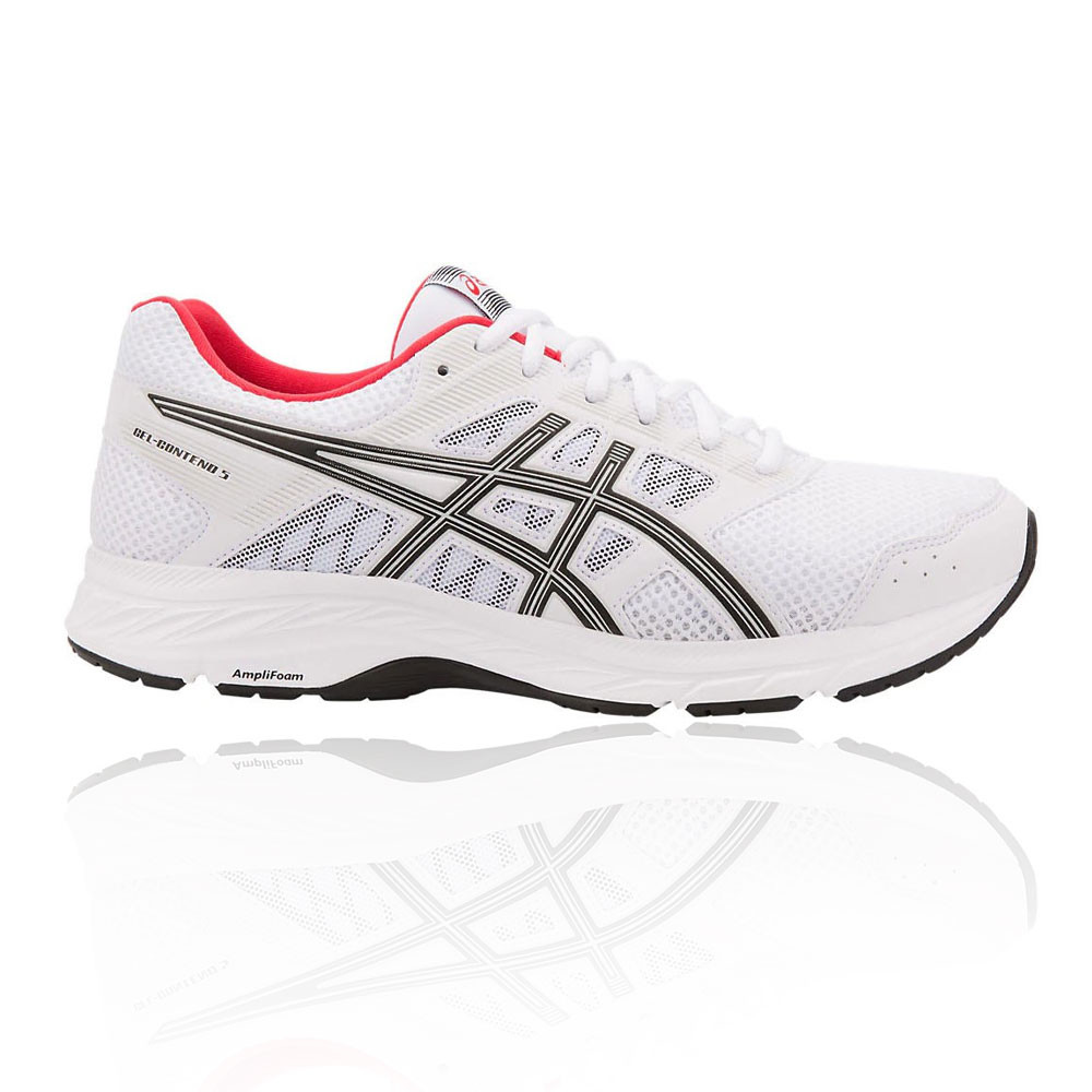 Asics Gel-Contend 5 Running Shoes