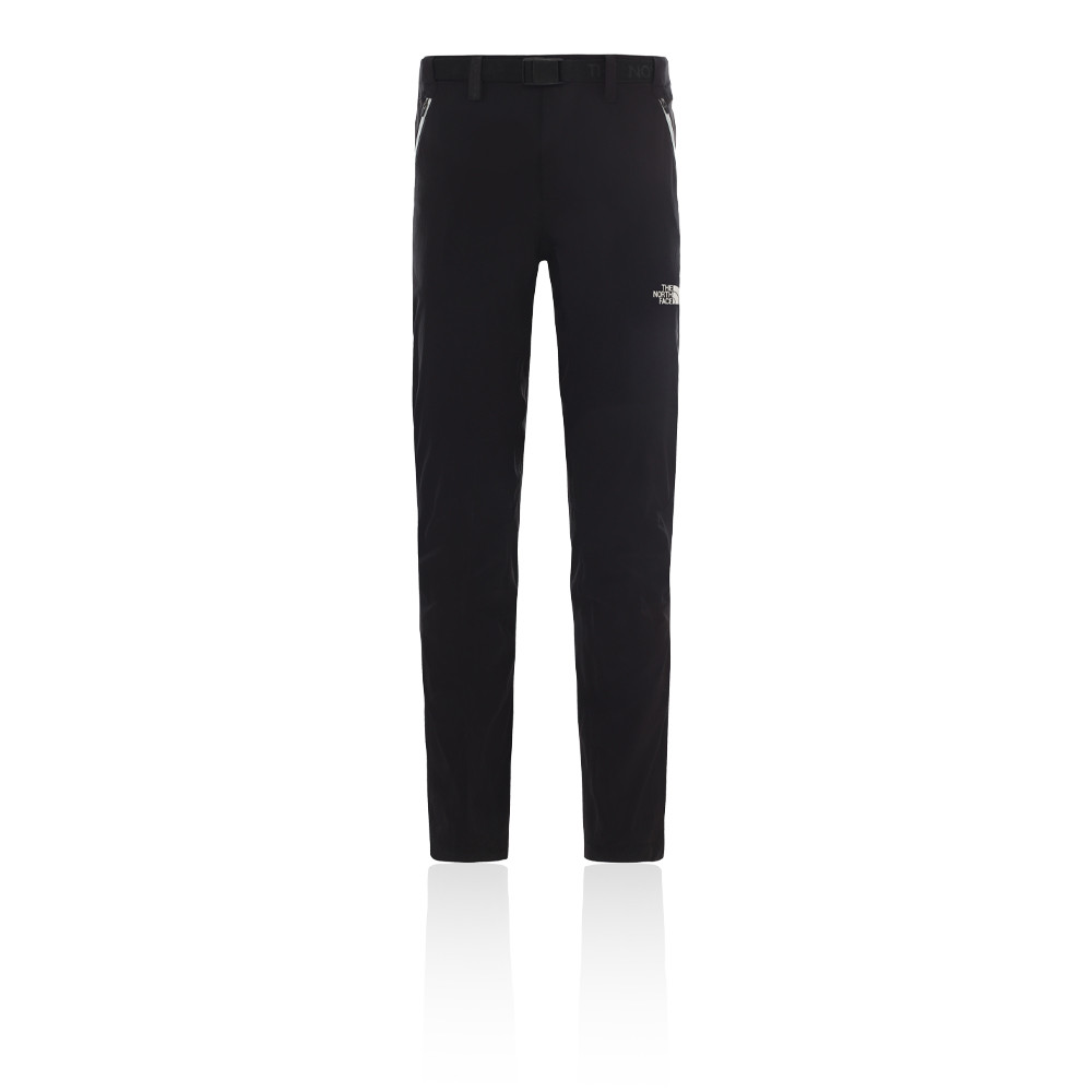 The North Face Speedlight II Women's Trousers - SS20