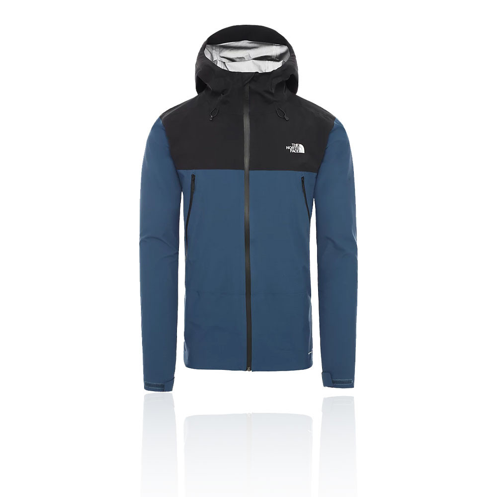 The North Face Tente giacca impermeabile - SS20