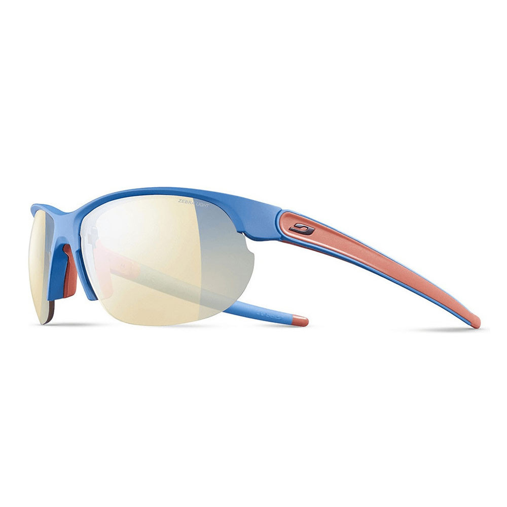 Julbo Breeze Reactiv per donna occhiali da sole - AW20