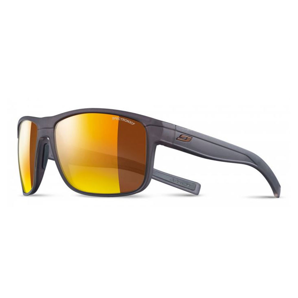 Julbo Renegade Spectron 3 CF occhiali da sole -  AW21