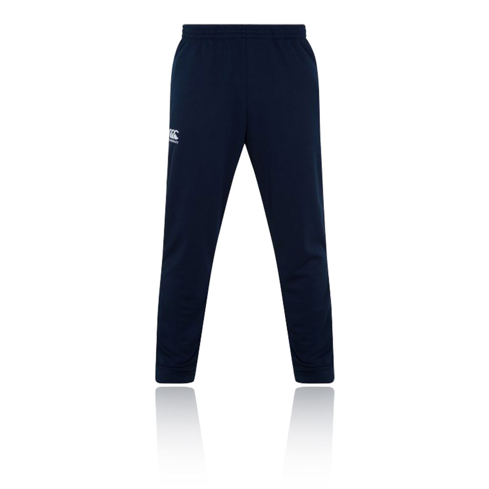 Canterbury Stretch Tapered pantaloni - AW22