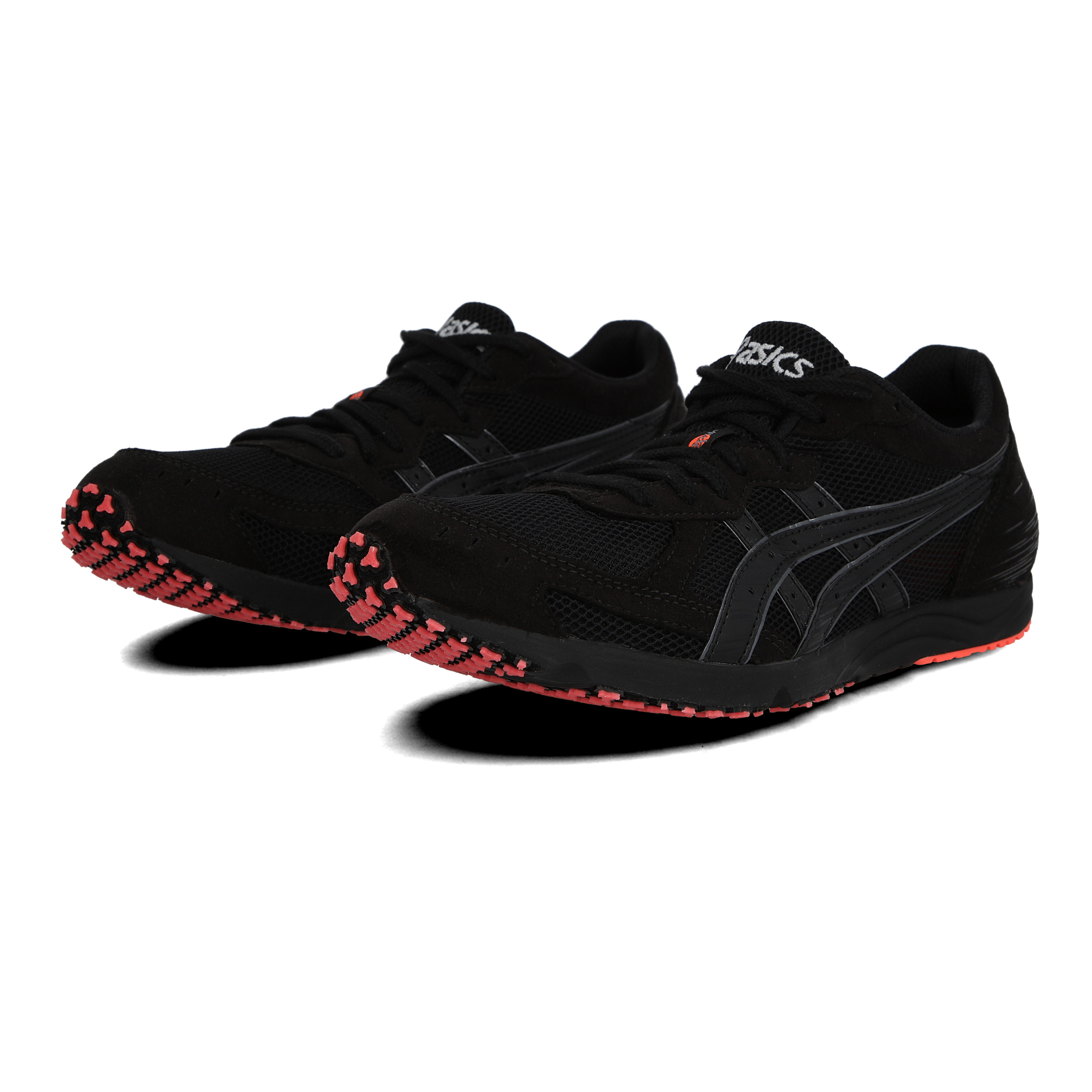 ASICS Japanese Racers Sortie Japan Seiha 2 zapatillas de running