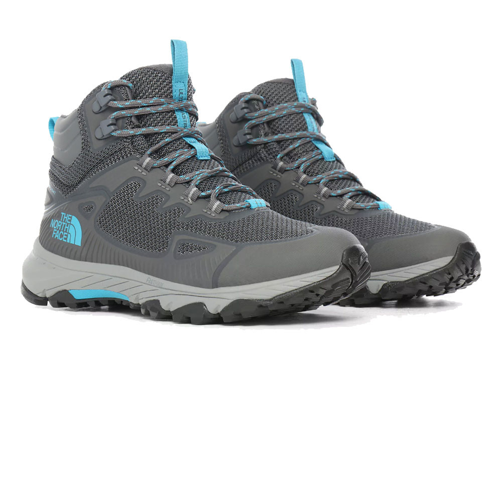 The North Face Ultra Fastpack IV Women's Walking Boots - SS20