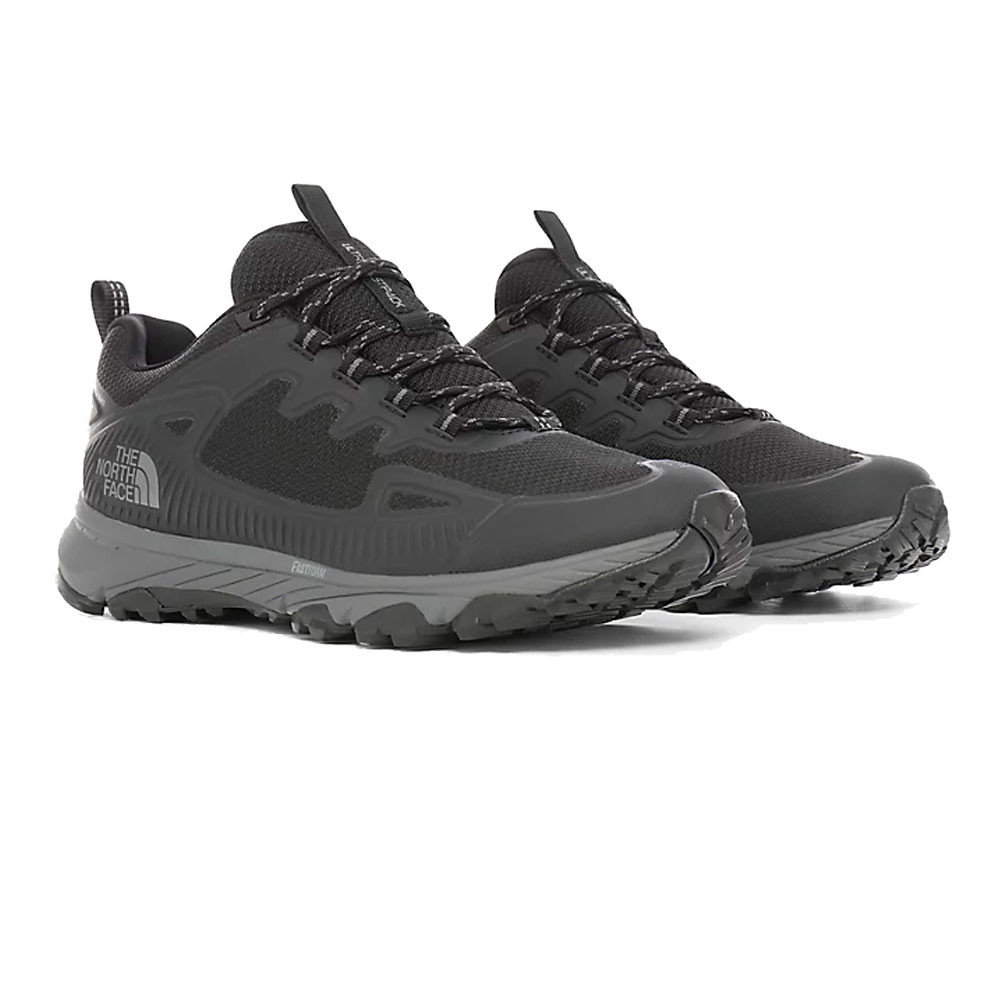 The North Face Ultra Fastpack IV Futurelight Hiking scarpe - SS20