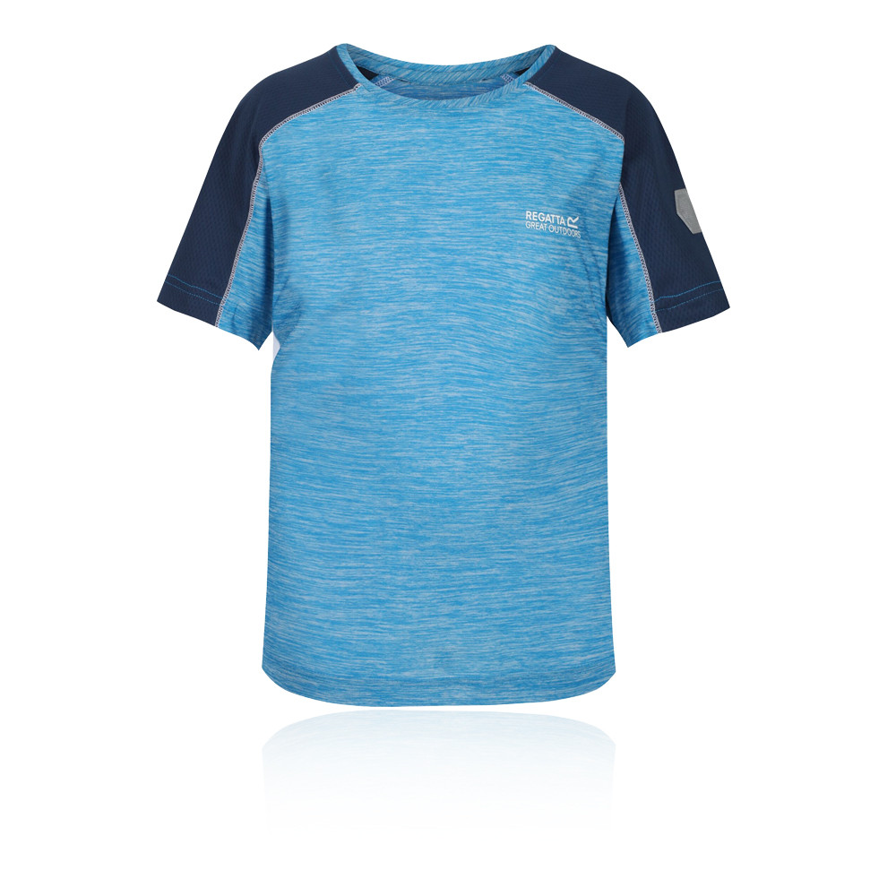 Regatta Takson II Junior T-Shirt - SS20