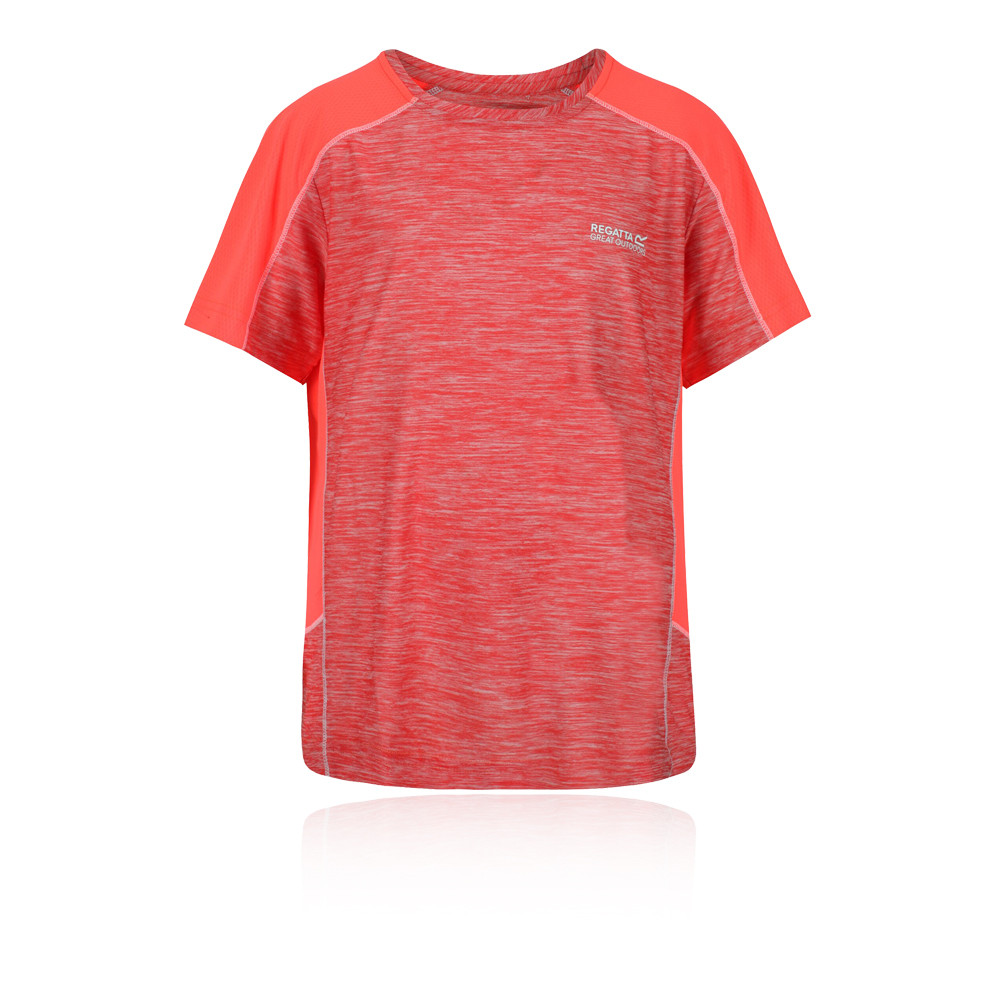 Regatta Takson II Junior T-Shirt - SS20