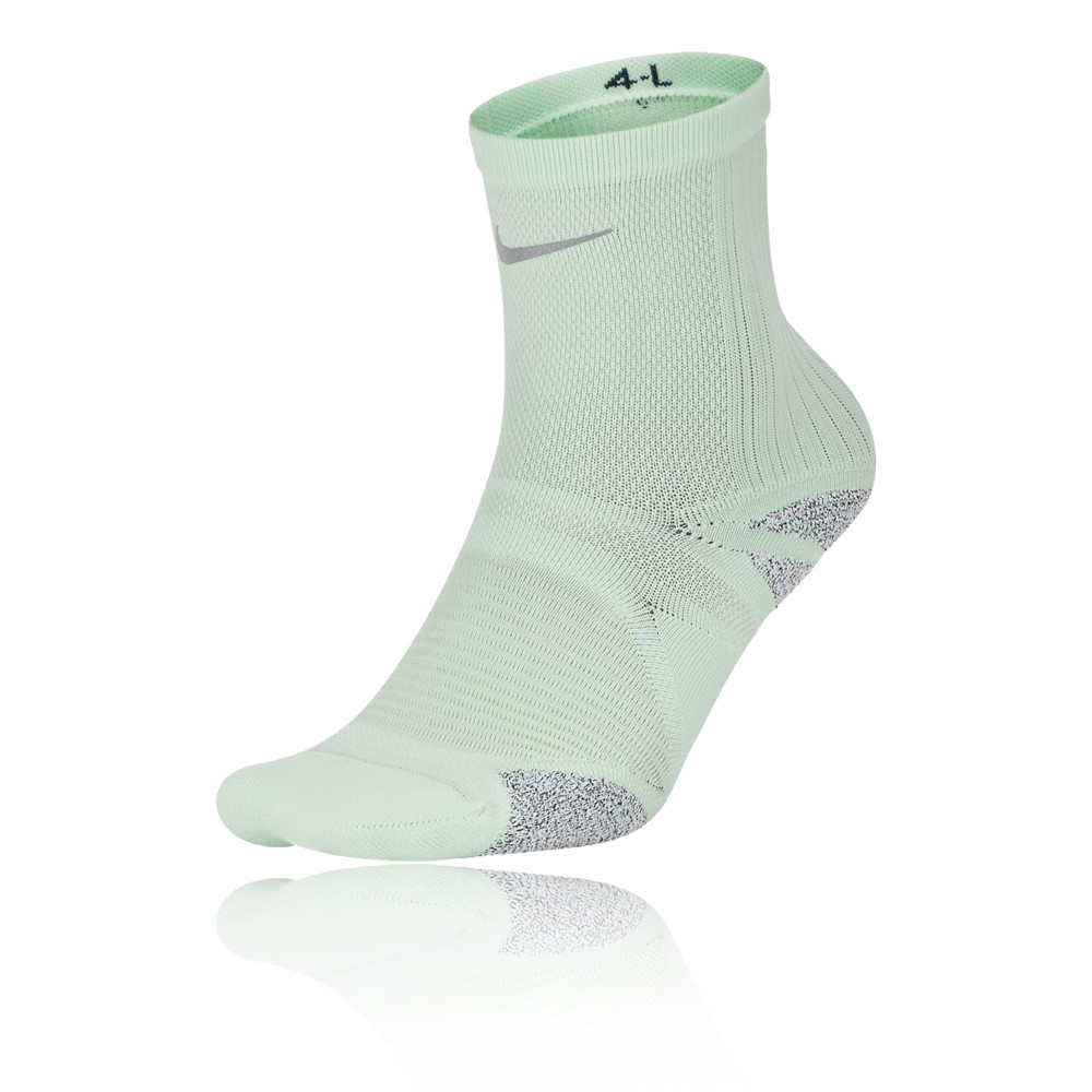 Nike Racing Ankle Socks - SU20