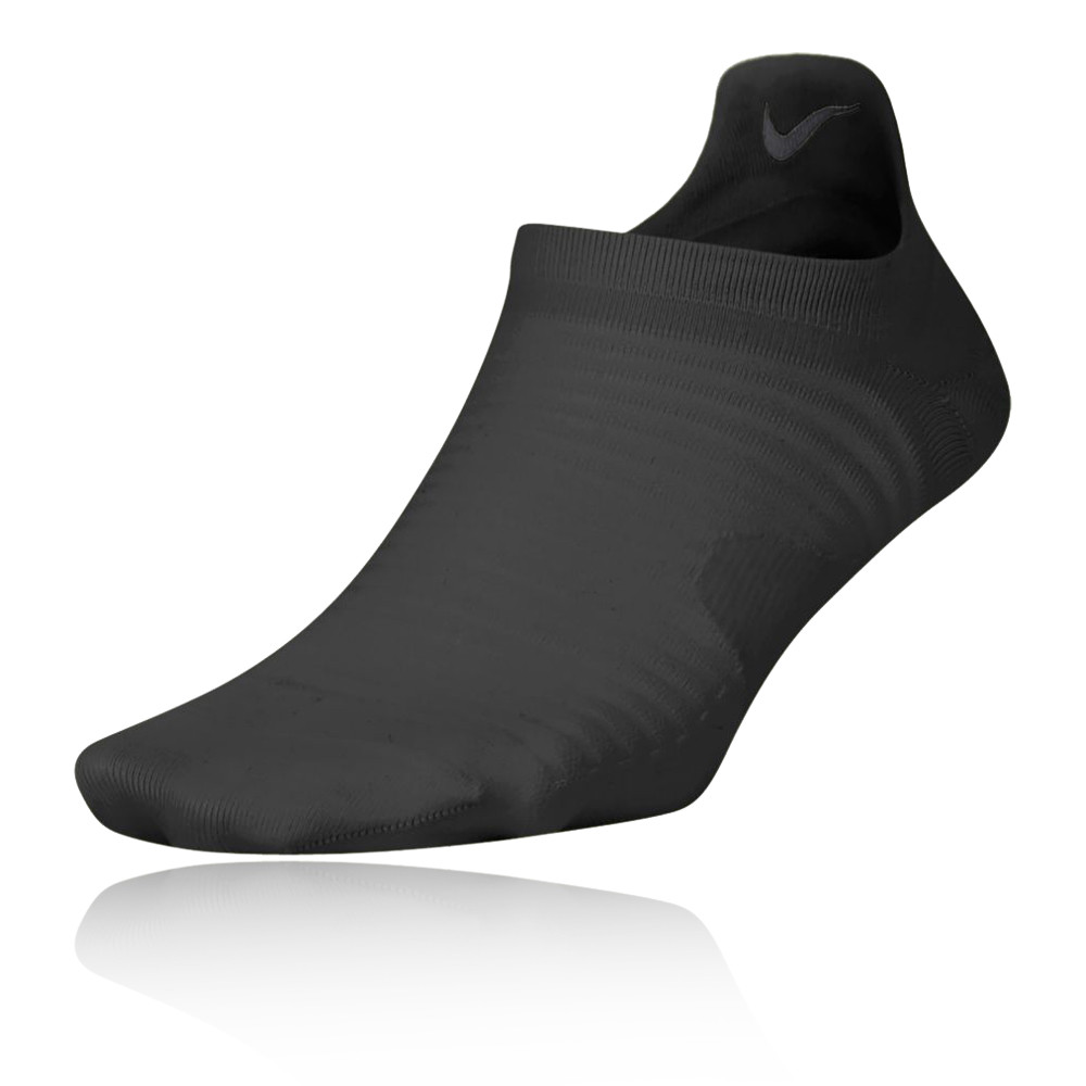 Nike Spark Lightweight No-Show running calcetines - SP21