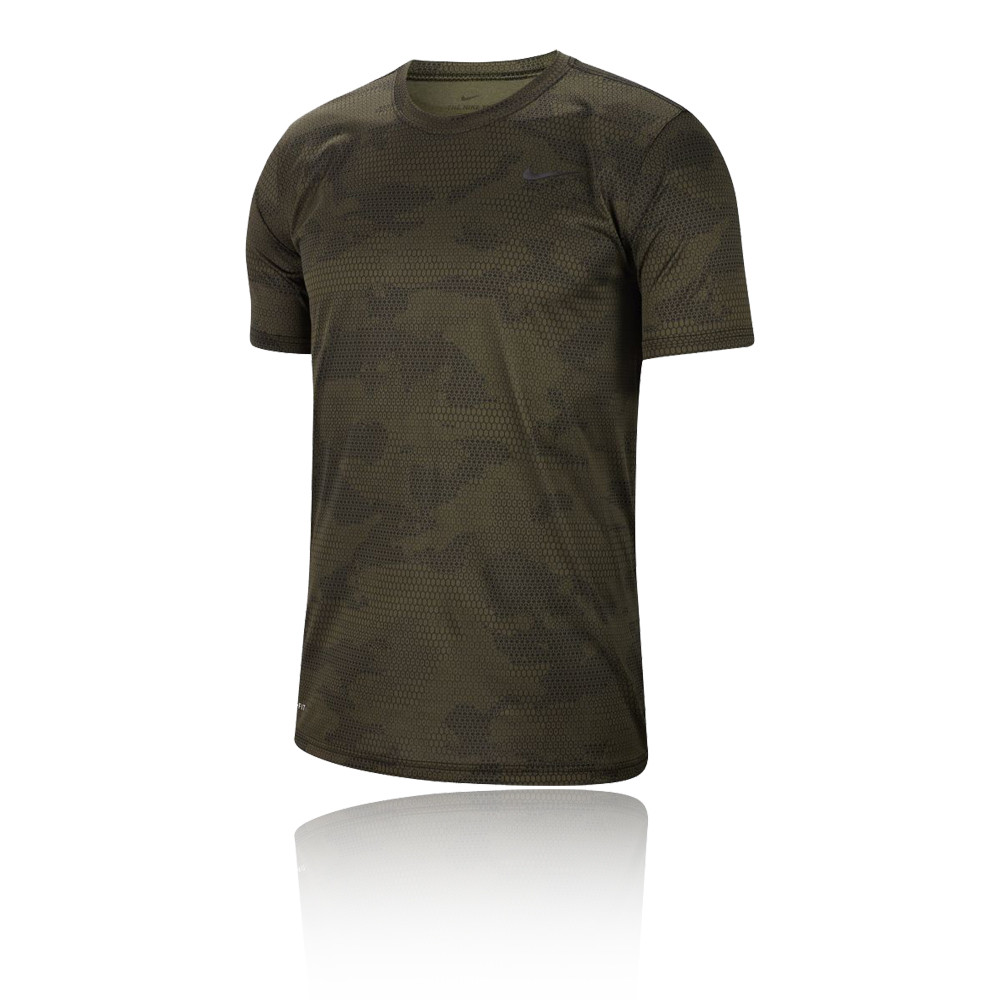 Nike Dri-FIT Legend Training T-Shirt - SU20