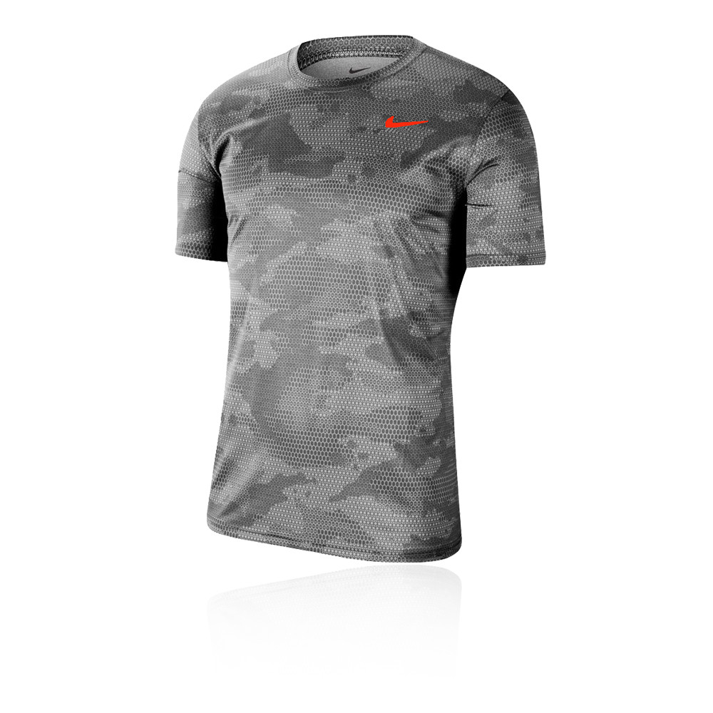 Nike Dri-FIT Legend Training T-Shirt - FA20