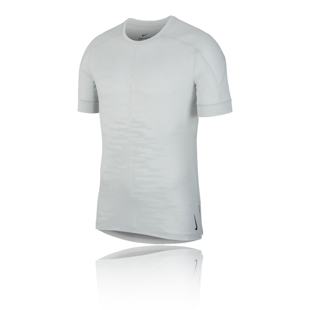 Nike Yoga T-Shirt - SU20