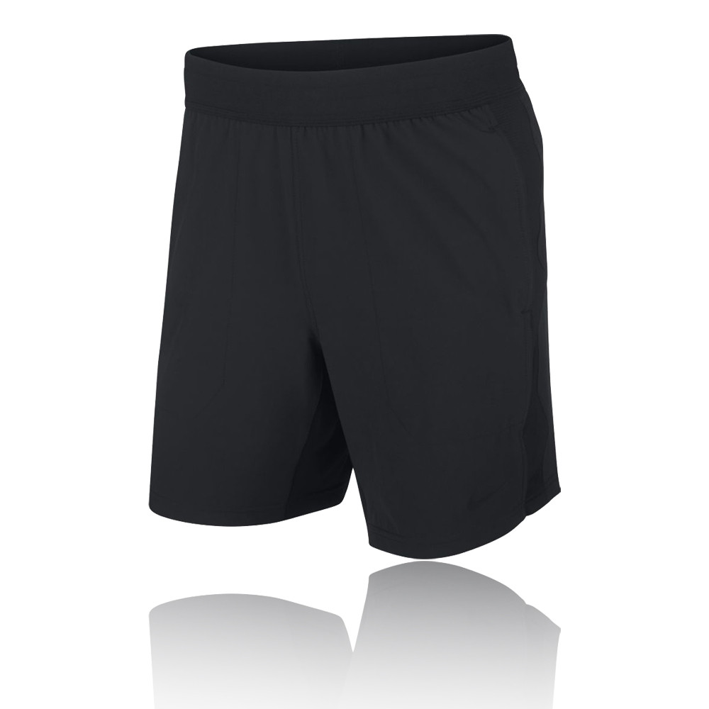 Nike Flex Training Shorts - HO20