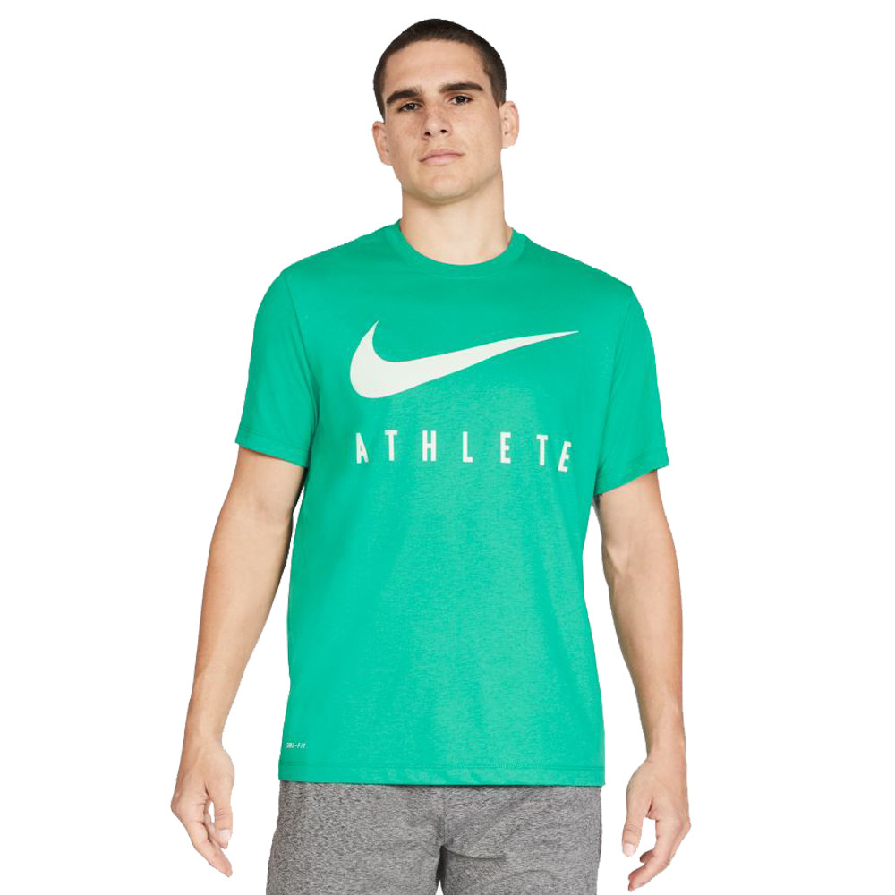 Nike Dri-FIT Training T-Shirt - SU20