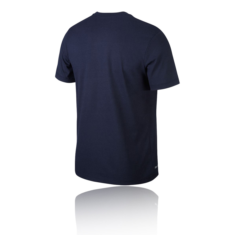 Nike Dri-FIT Training T-Shirt - SU20