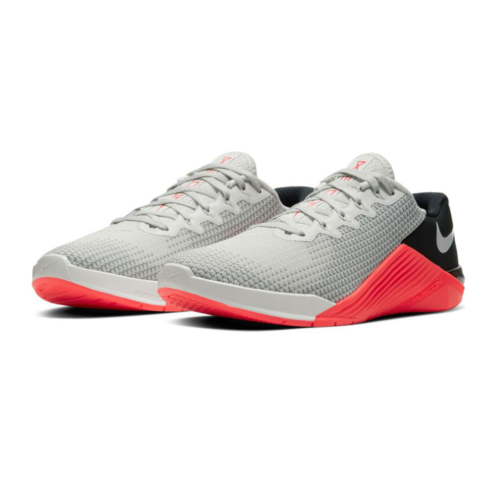 Nike Metcon 5 Training schuhe - SU20