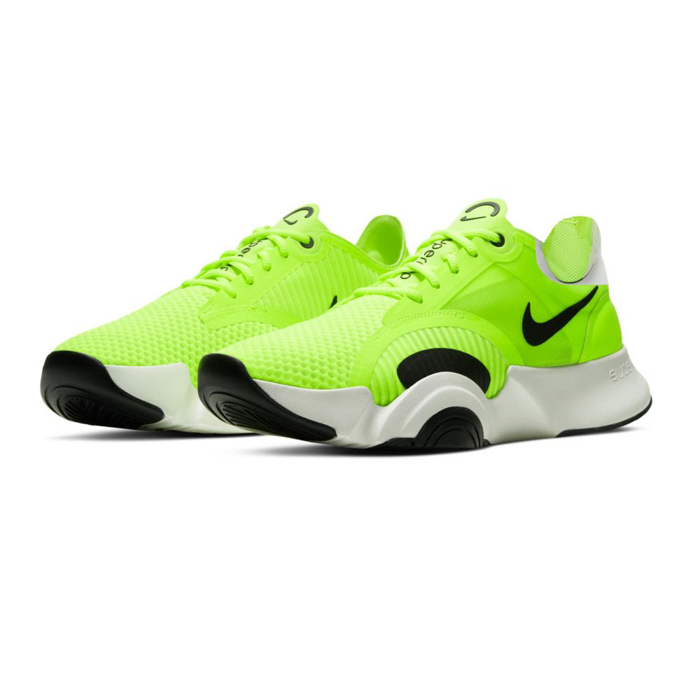 Nike SuperRep GO Training Shoes - SU20