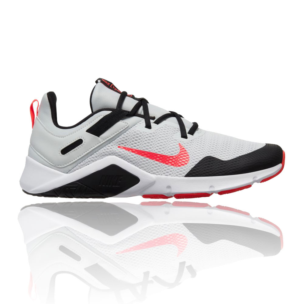 Nike Legend Essential zapatillas de training  - SU20