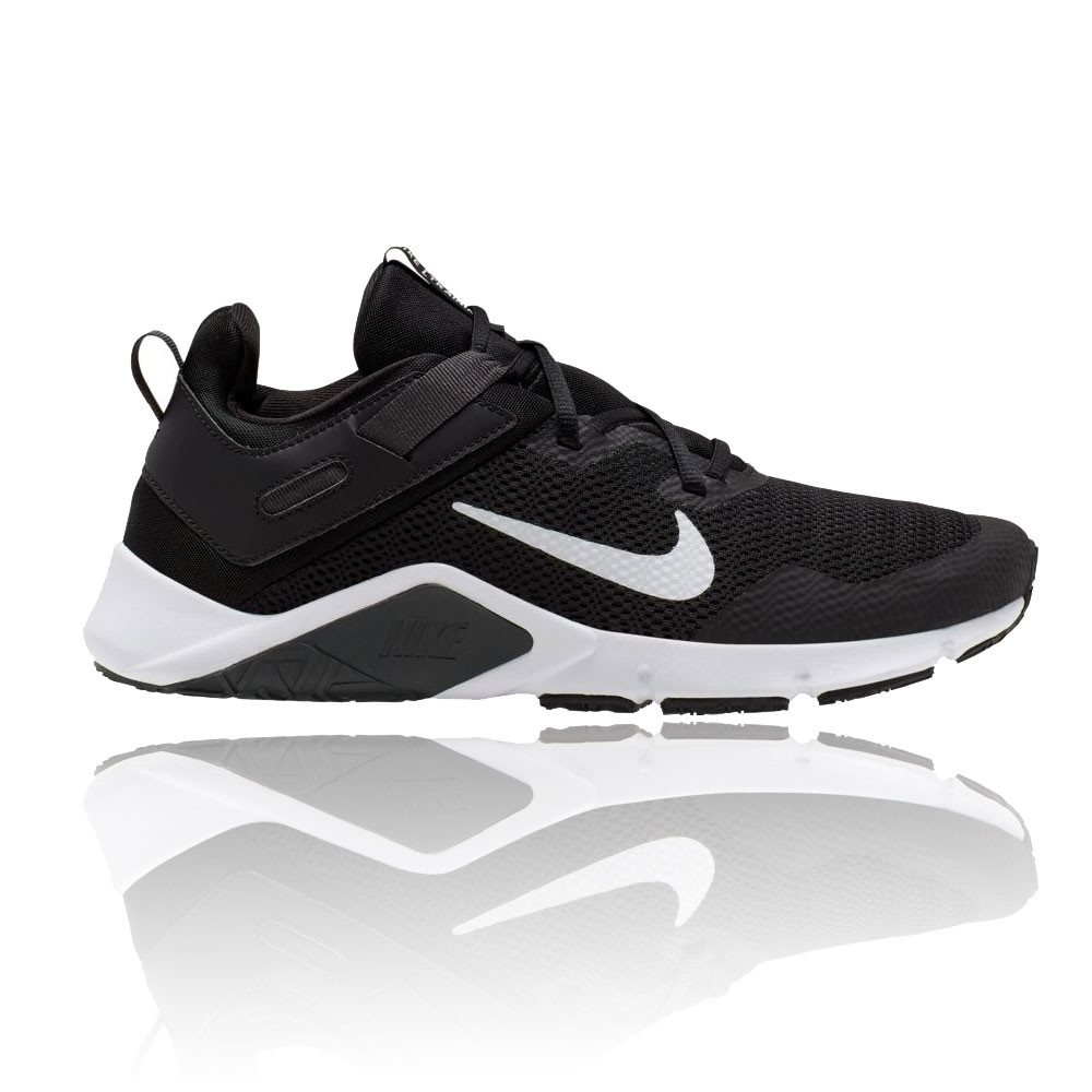 Nike Legend Essential Training Shoes - HO20