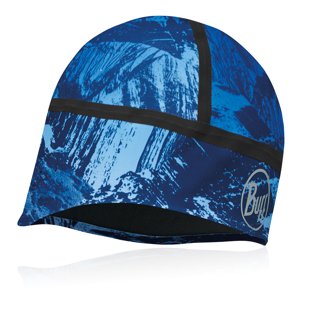 Buff Windproof gorro (L/XL)