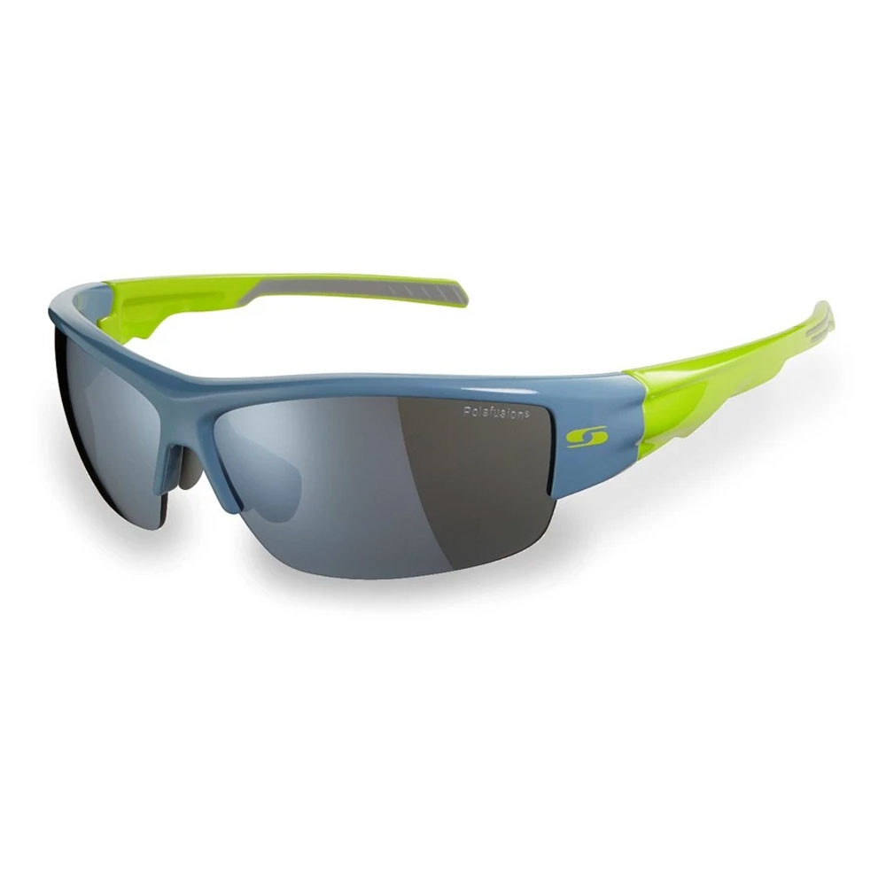 Sunwise Parade Grey gafas de sol - AW21