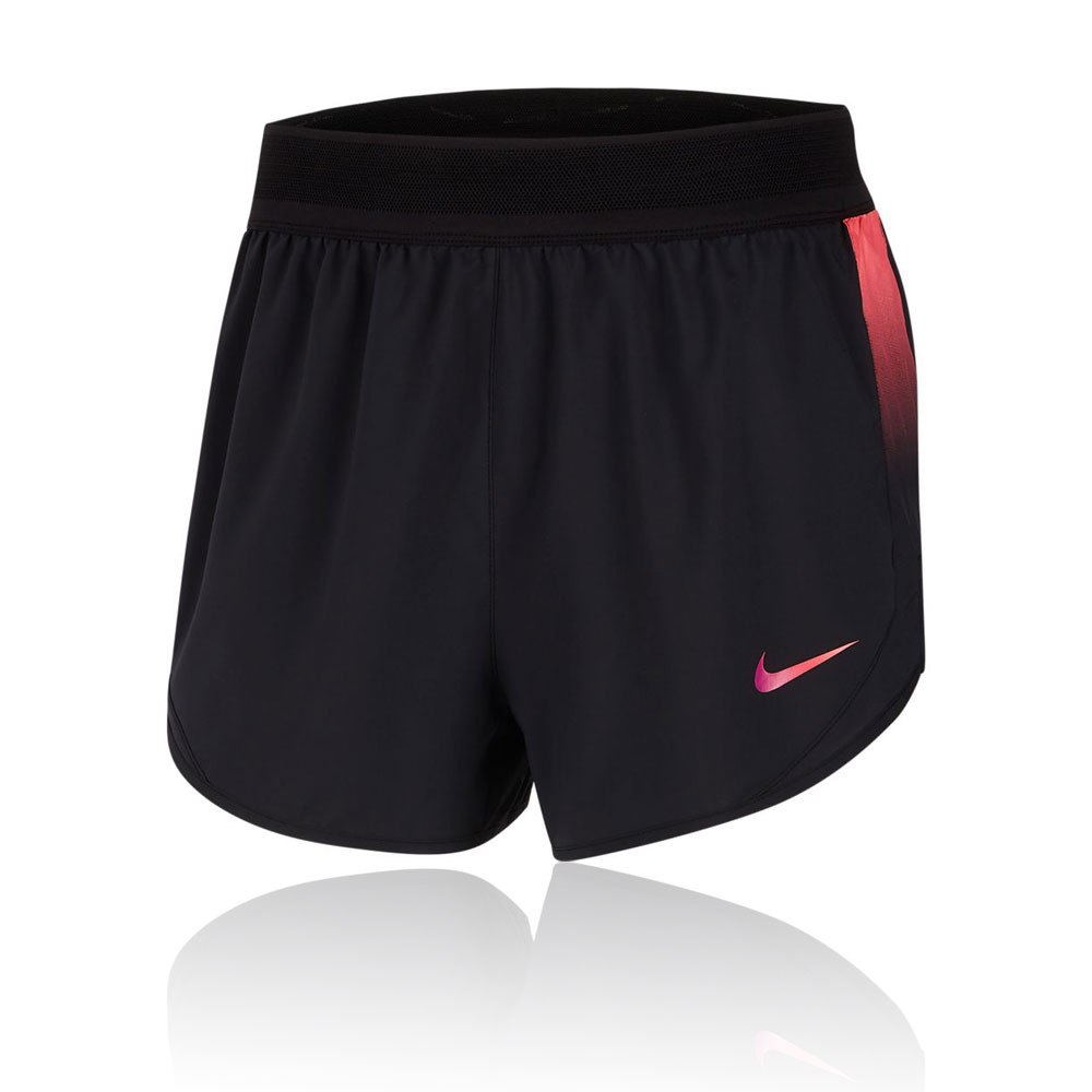 Nike running para mujer pantalones cortos - SU20