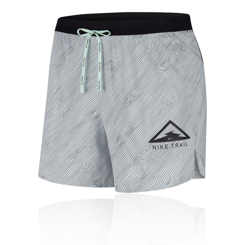 Nike Flex Stride Inch Trail Running Shorts SU20