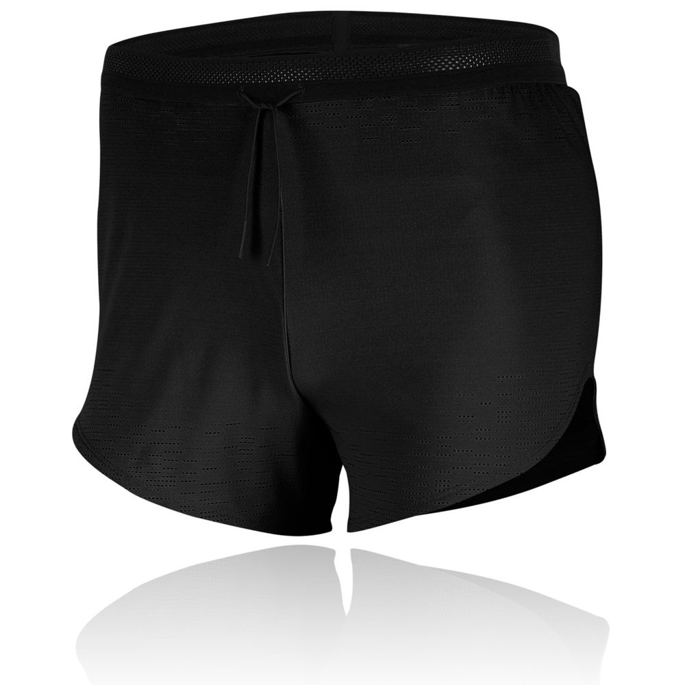 Nike Tech paquete Pantalones cortos de running - SU20