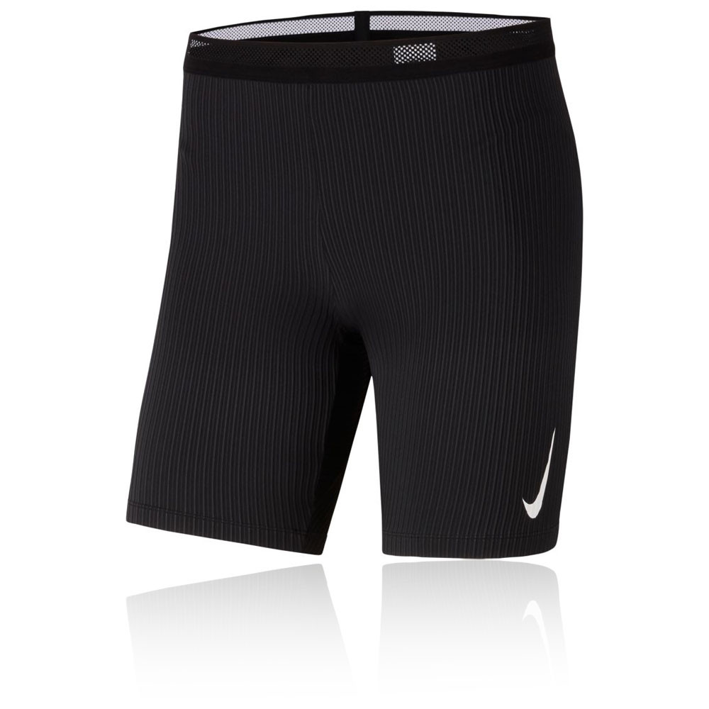 Nike AeroSwift mallas Pantalones cortos de running - HO20