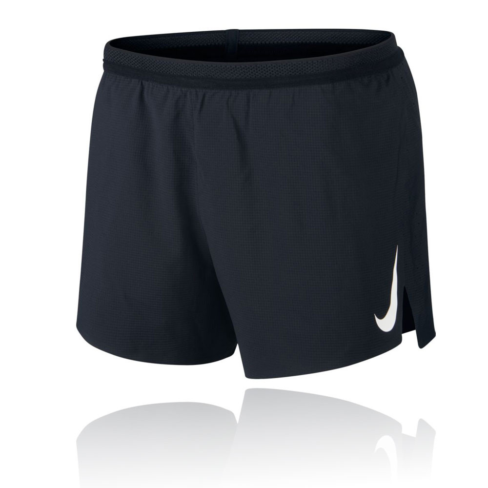 Nike AeroSwift 4 Pollici Pantaloncini da corsa - AW22