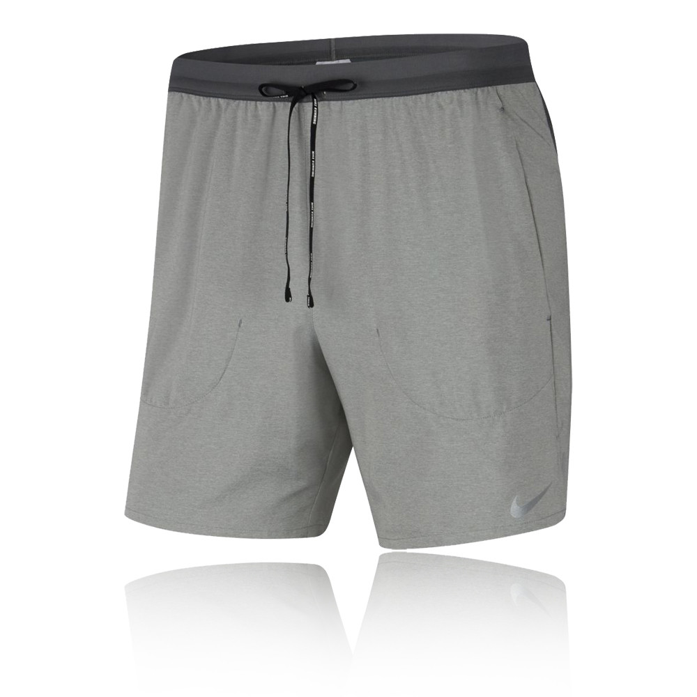 Nike Flex Stride 7 pulgada 2 en 1 Pantalones cortos de running - SP22