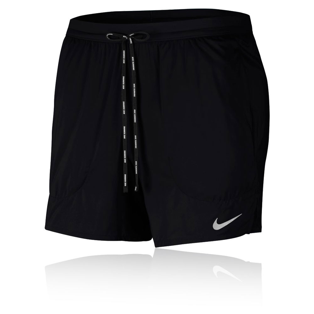 Nike Flex Stride 5 Inch Brief Running Shorts - SP22