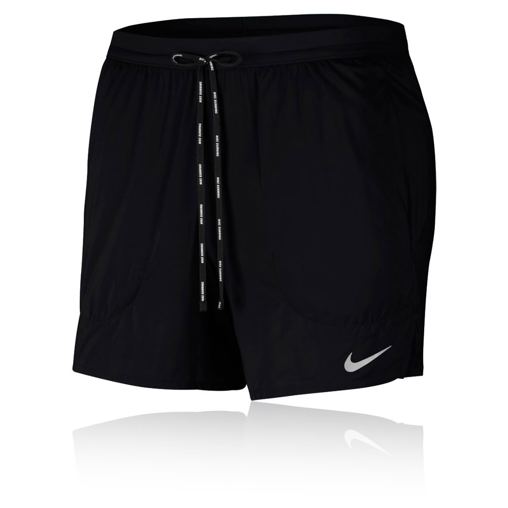 Nike Flex Stride 5 zoll Brief Laufshorts - SP22