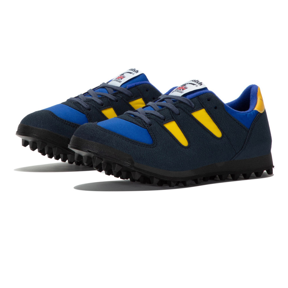 Walsh PB Elite Trainer Fell Running Shoes - AW24