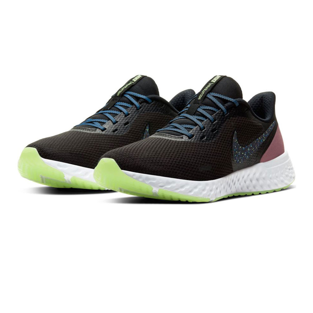 Nike Revolution 5 Special Edition Damen laufschuhe - SU20