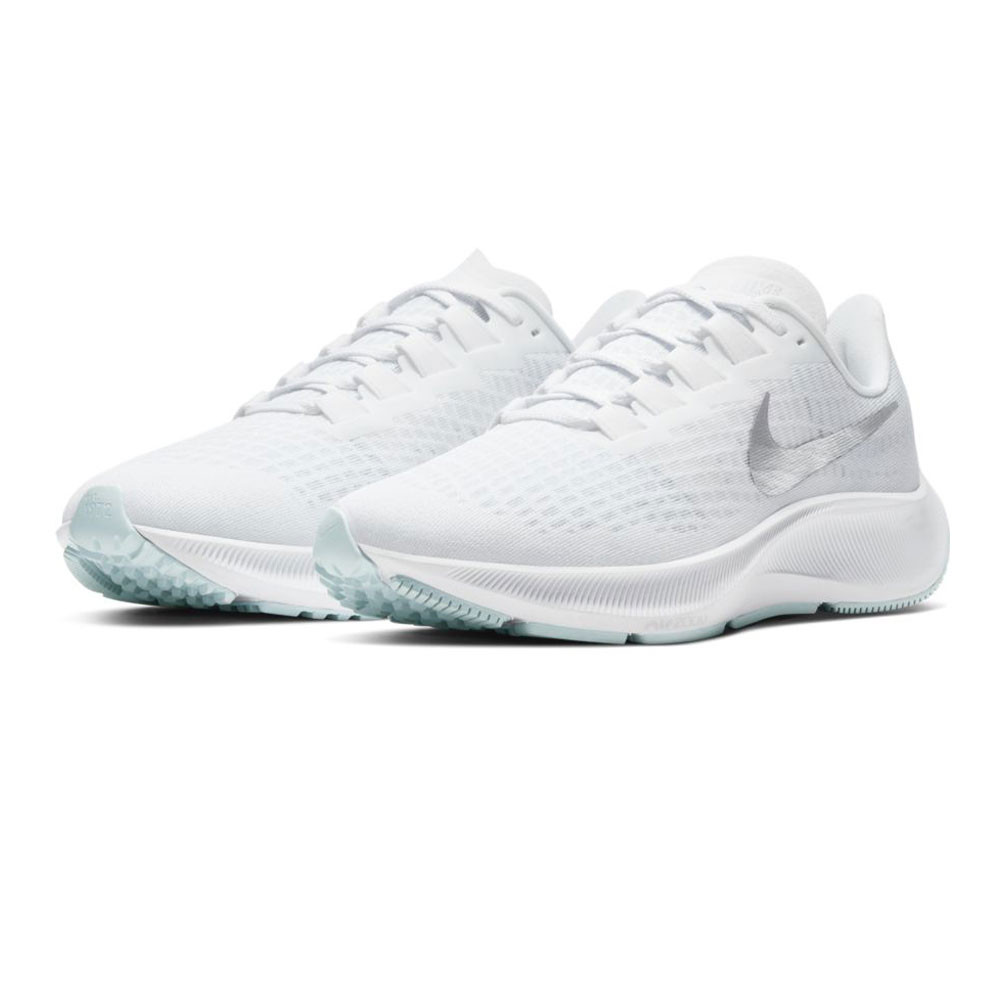 Nike Air Zoom Pegasus 37 Women's Running Shoes - SU20