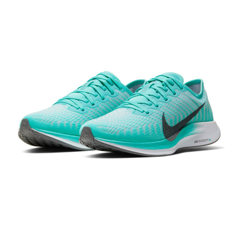 Nike Zoom Pegasus Turbo 2 femmes chaussures de running - FA20