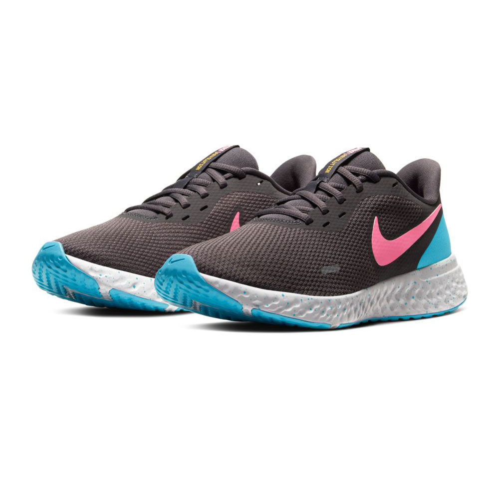 Nike Revolution 5 Women's Running Shoes - FA20