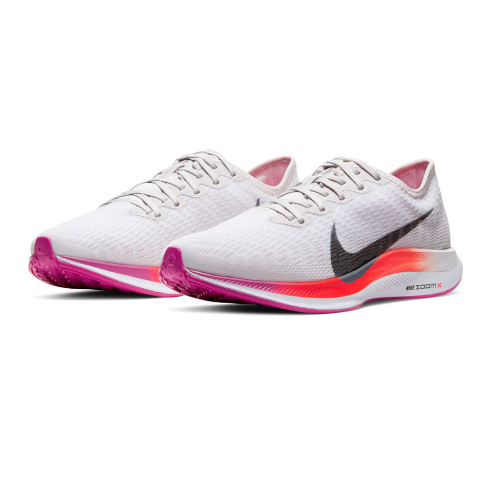 Nike Zoom Pegasus Turbo 2 Women's Running Shoes - SU20