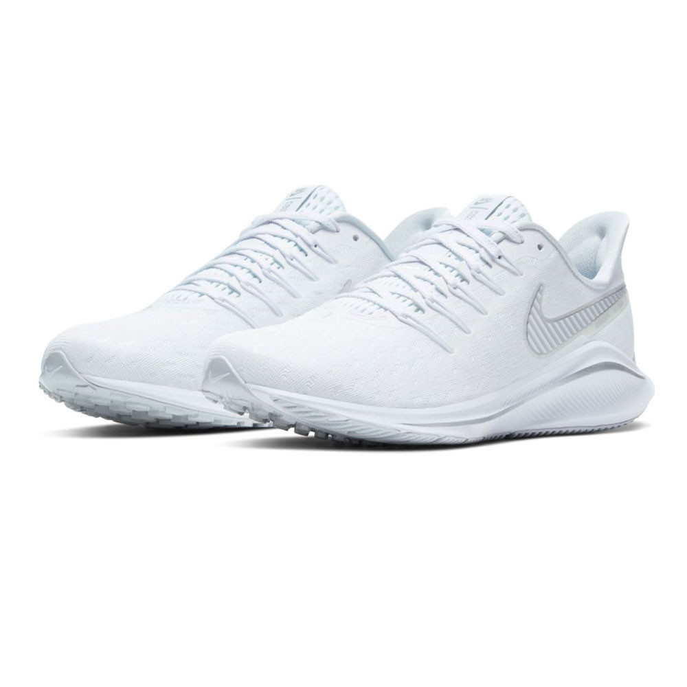 Nike Air Zoom Vomero 14 Women's Running Shoes - SU20