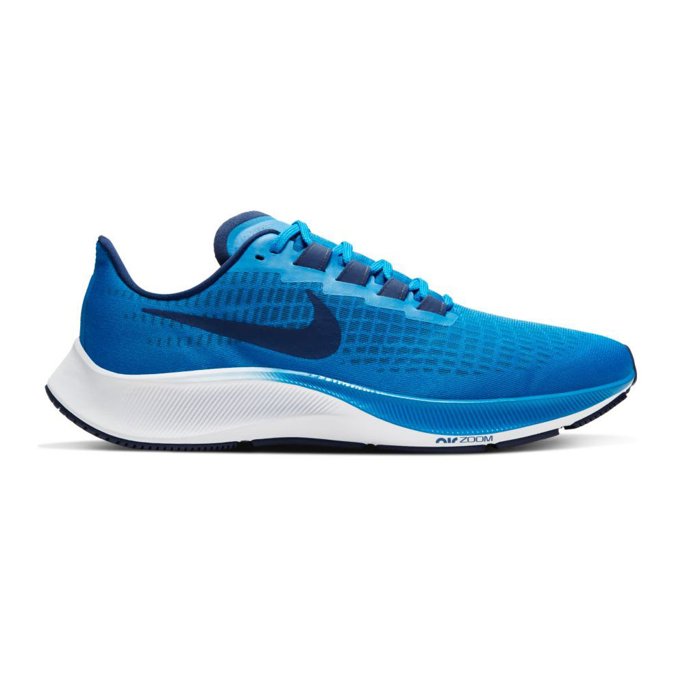 Nike Air Zoom Pegasus 37 Running Shoes | SportsShoes.com
