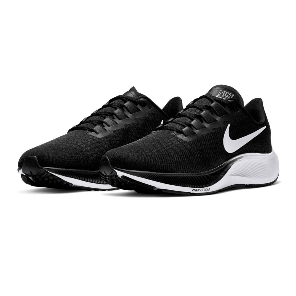 Nike Air Zoom Pegasus 37 zapatillas running  - SP21