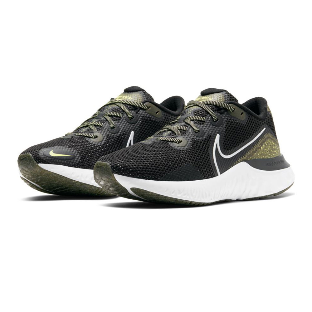 Nike Renew Run Special Edition Running Shoes - FA20