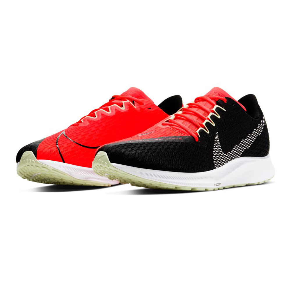 Nike Zoom Rival Fly 2 zapatillas running - SU20 Nike Zoom Rival Fly 2 zapatillas running - SU20
