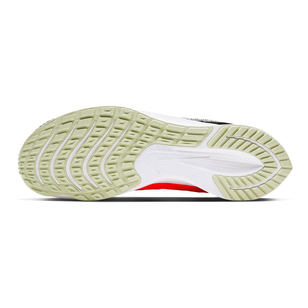 Nike Zoom Rival Fly 2 zapatillas running - SU20