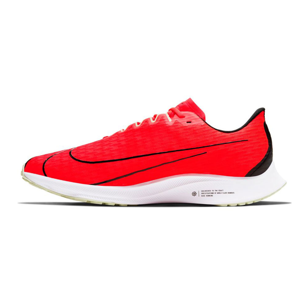 Nike Zoom Rival Fly 2 zapatillas running - SU20