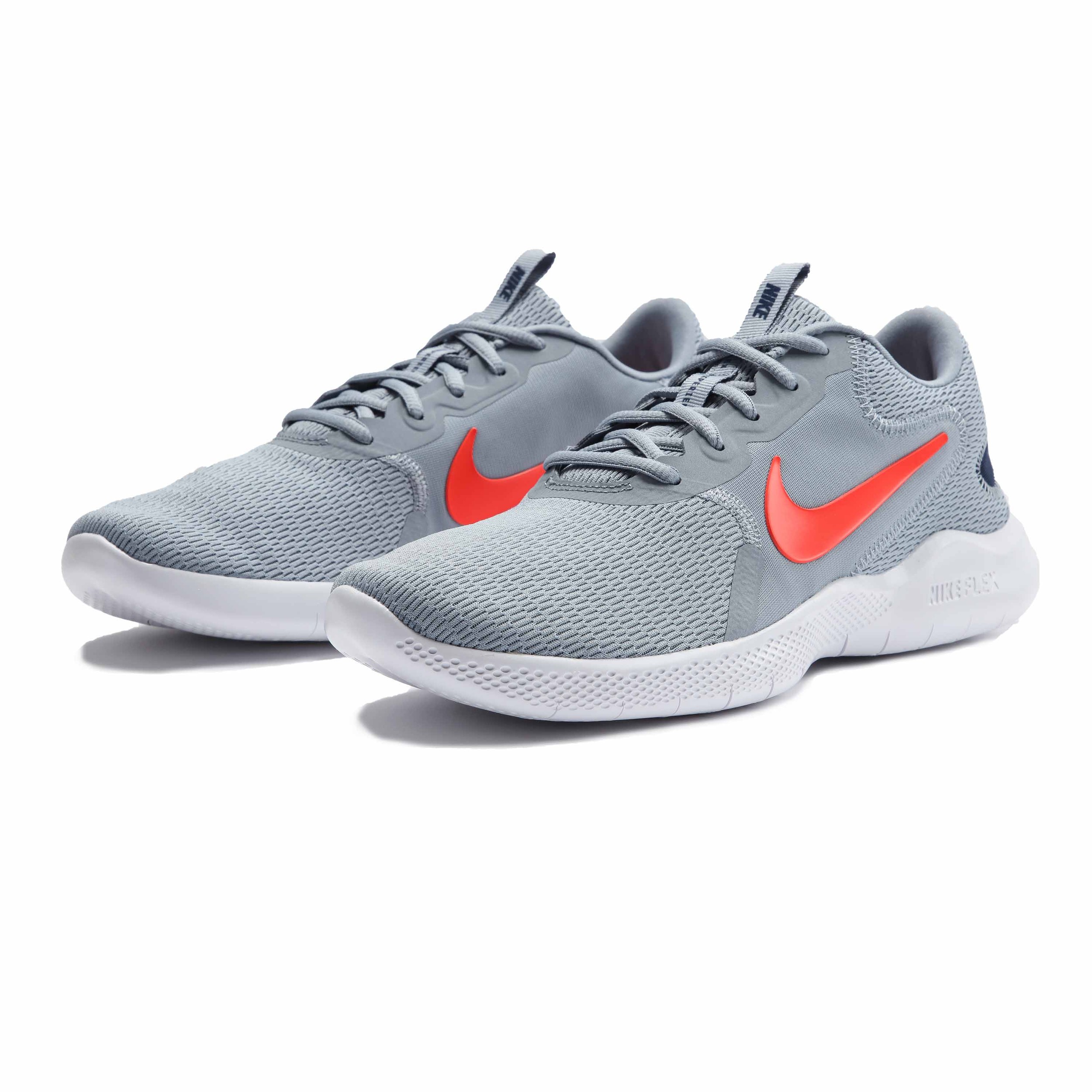 Nike Flex Experience Run 9 zapatillas de running  - SU20