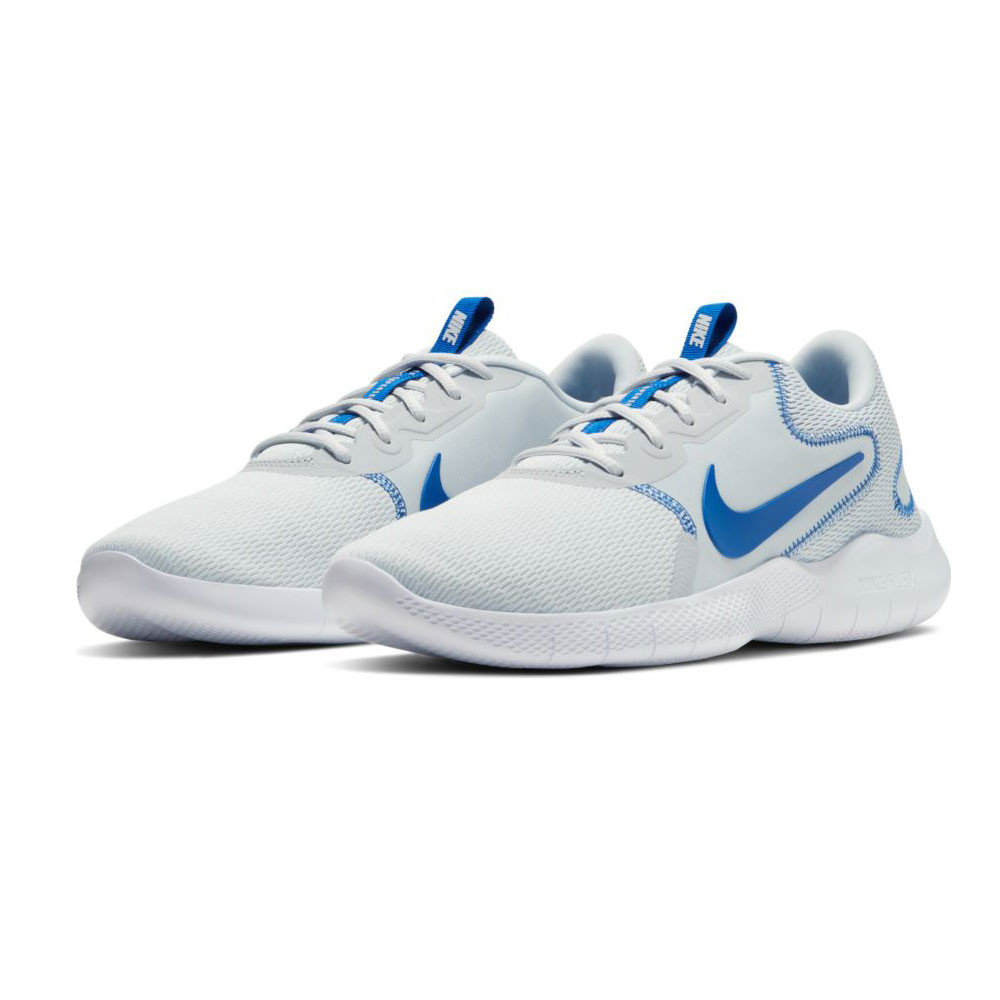 Nike Flex Experience Run 9 scarpe da corsa - SU20